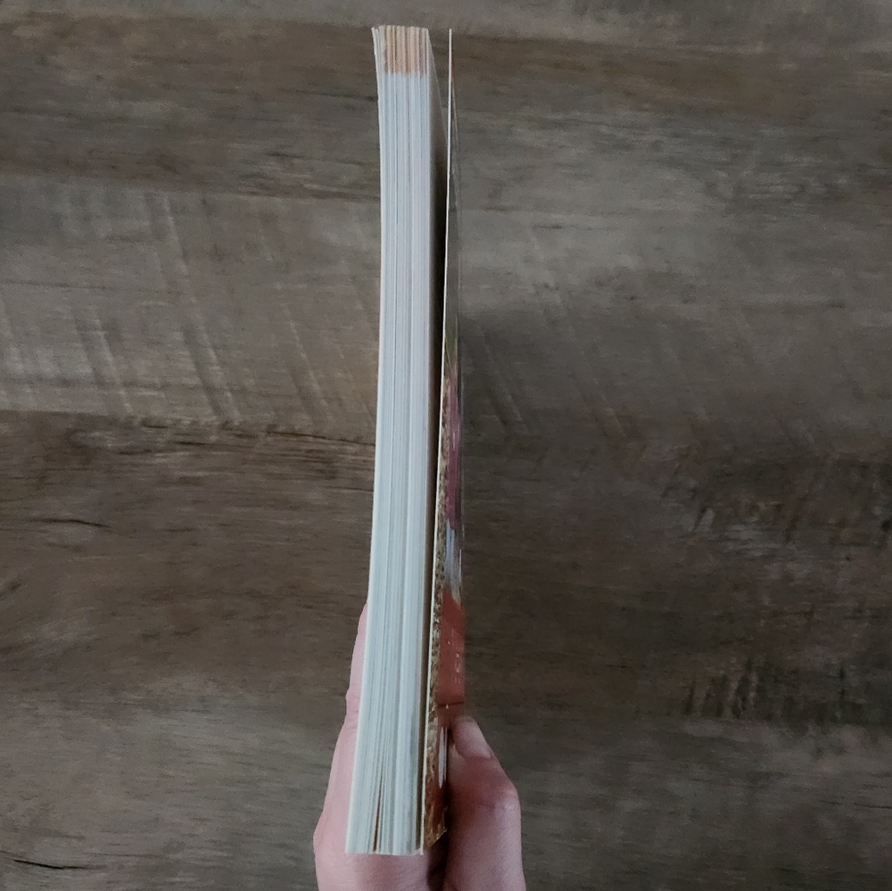 Fun Family Projects Book - Picture 11 of 11